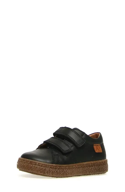 Carex Sneaker by Naturino