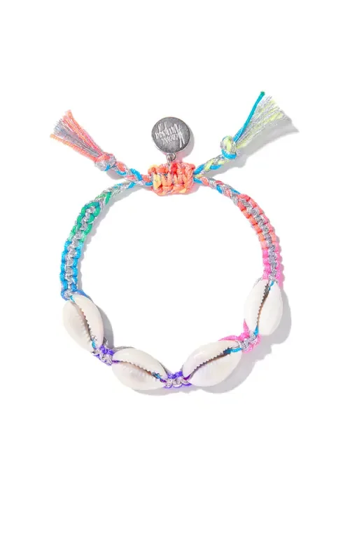 Fantasea Bracelet by Venessa Arizaga