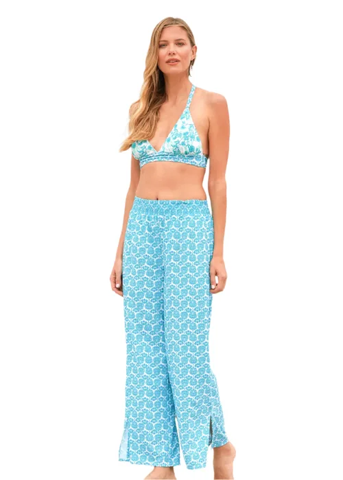 Palazzo Pants by Cabana Life