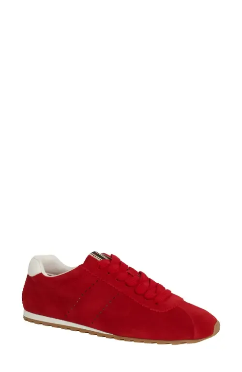 Priscilla Sneaker by SHUSHOP