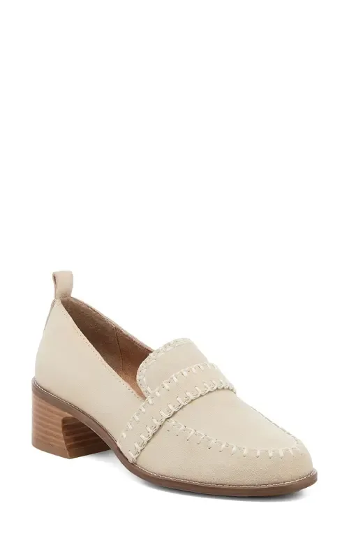 Halo Loafer Pump by Kelsi Dagger Brooklyn