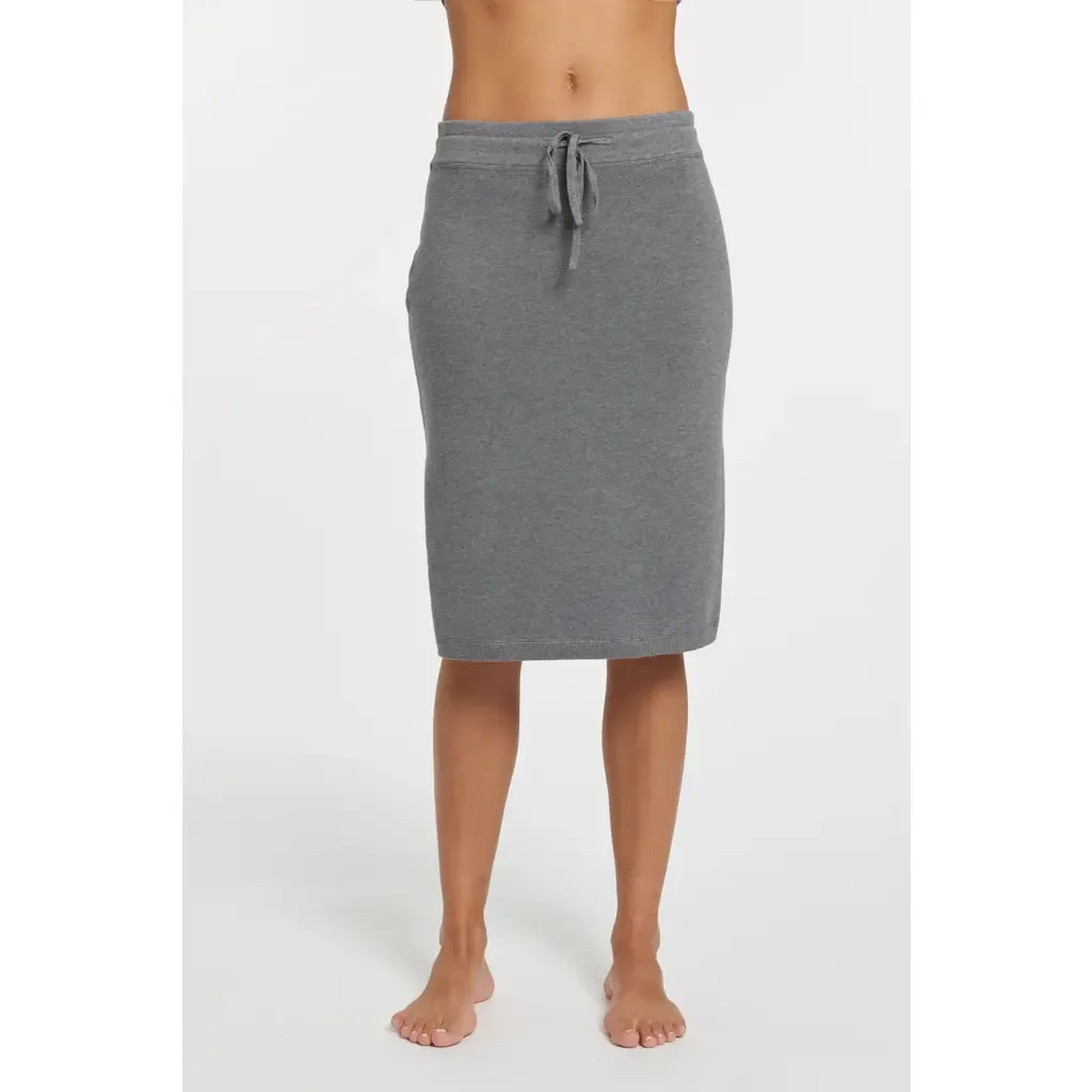 Malibu Skirt by LEIMERE