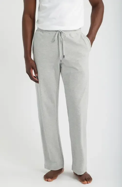 Lounge Pants by Daniel Buchler