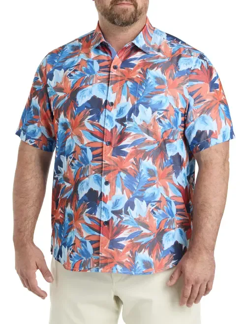 Coconut Point Firecracker BT by Tommy Bahama