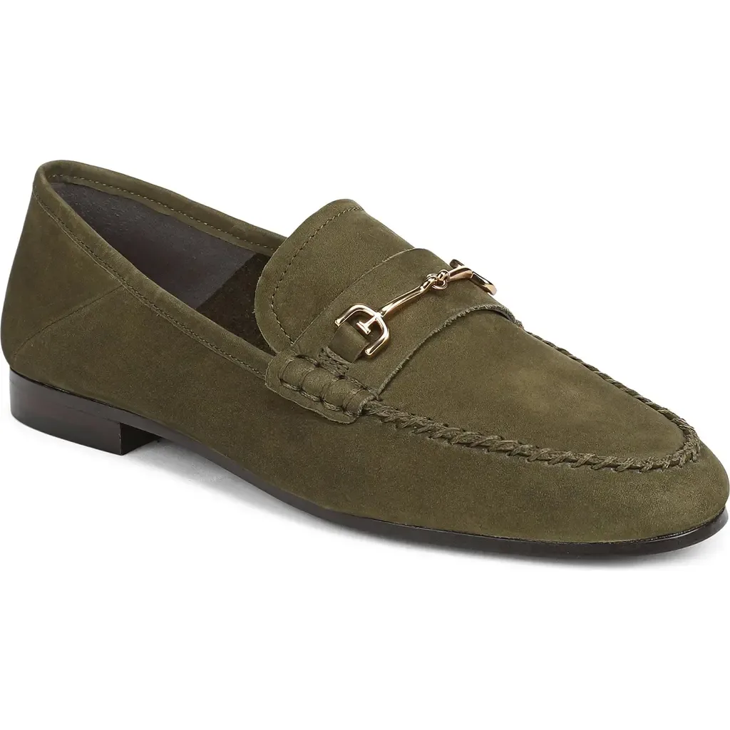 Loraine Bit Loafer by Sam Edelman