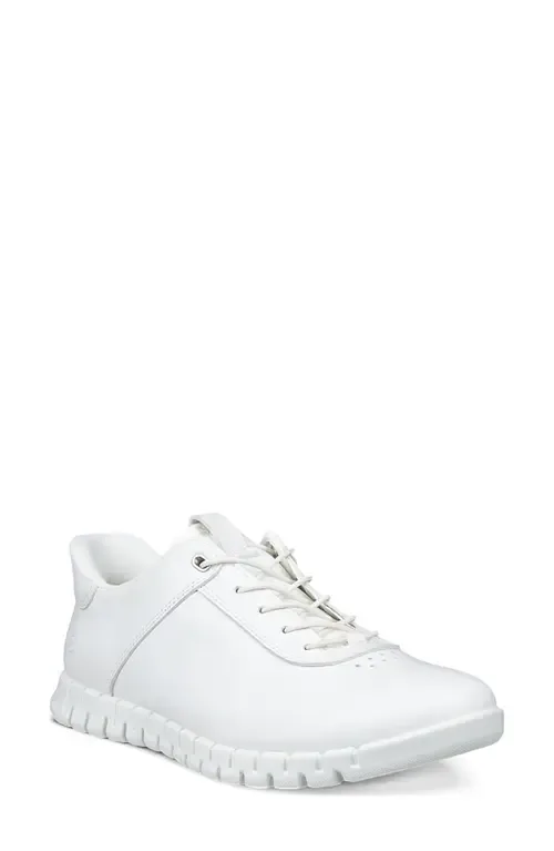 Gruuv Lite Sneaker by ECCO