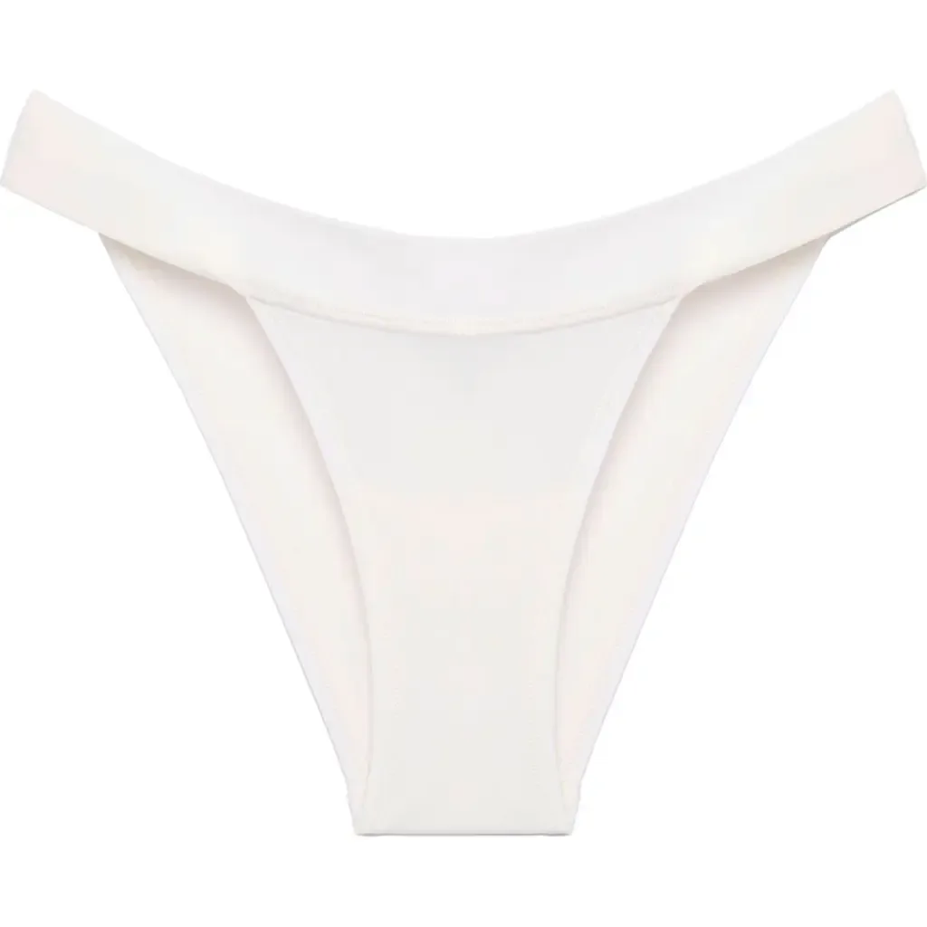 The Cheeky Bikini Modal by CUUP