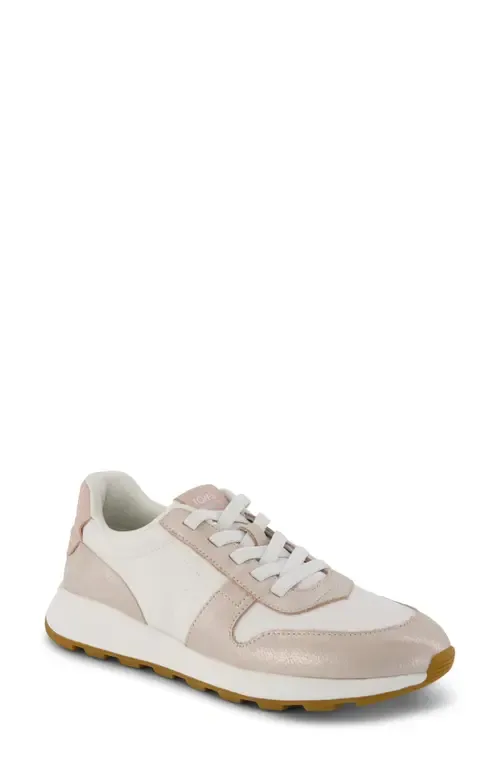 TRVL Lite Retro Sneaker