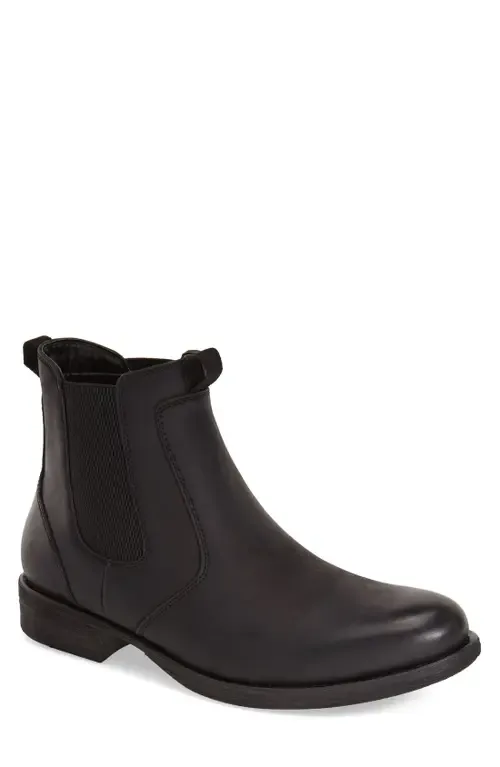 Daily Double Chelsea Boot by Eastland