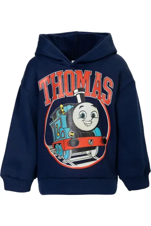 Fleece Hoodie and Pants Set by THOMAS & FRIENDS