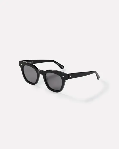 Dylan Sunglasses by Epokhe