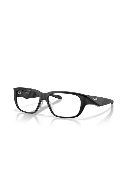 56mm Rectangle Optical Glasses by Oakley