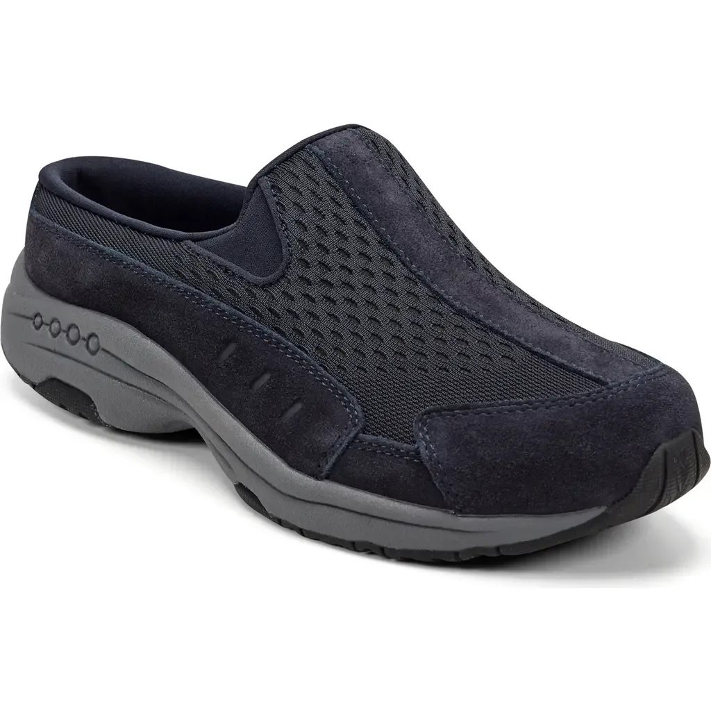 Traveltime Sneaker