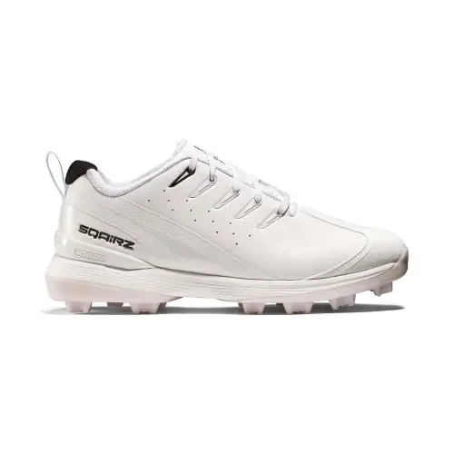 GFP2 Baseball Molded Cleat by SQAIRZ