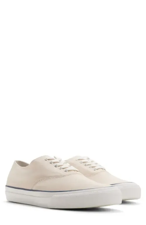 CVO Reissue Sneaker by Sperry