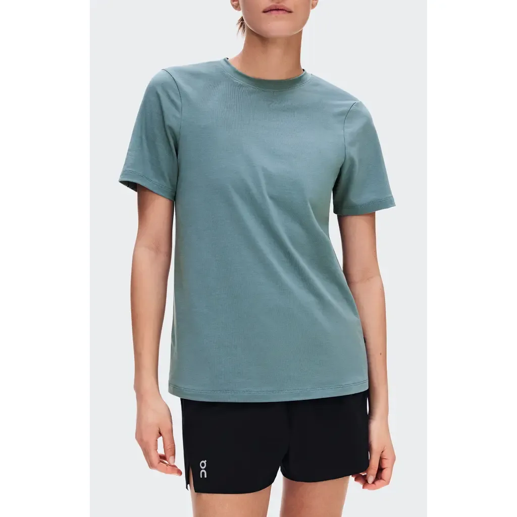 Focus-T Performance T-Shirt by On