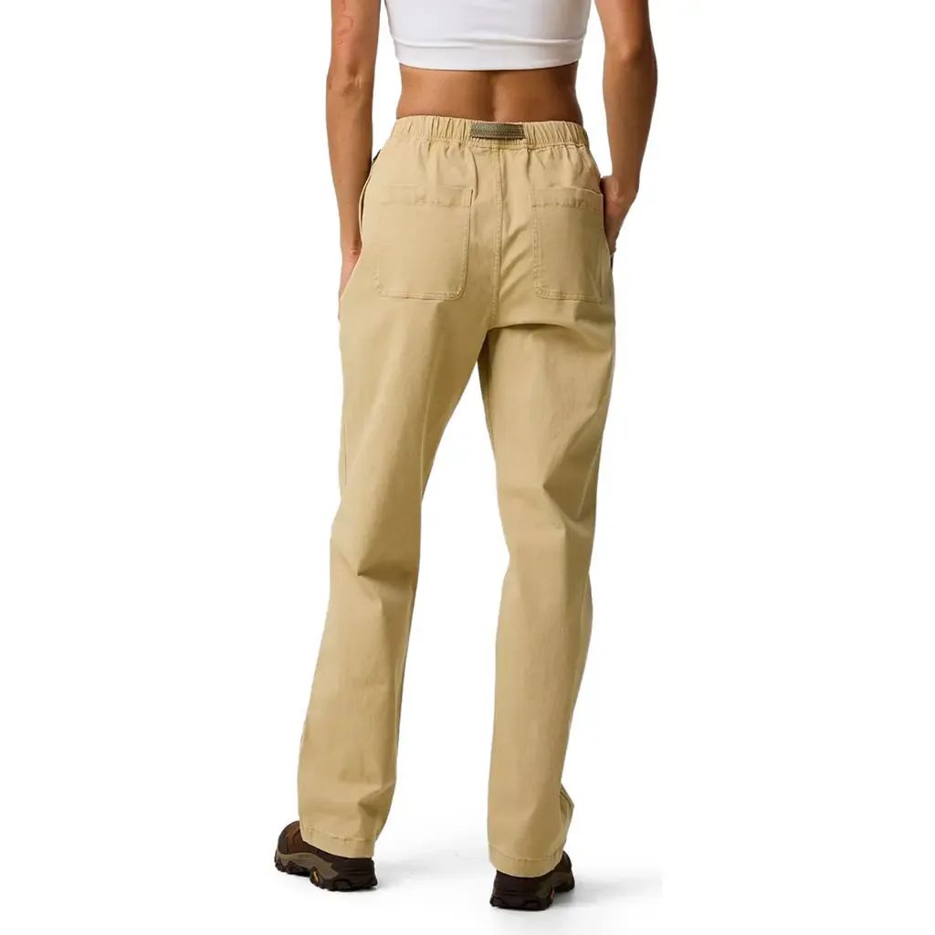 Venture Daily Pant G2 by Backcountry