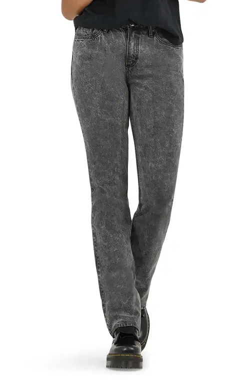 The Boot High Waist Bootcut Jeans by Lee