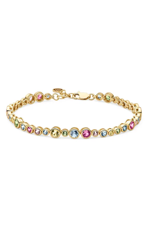 Bracelet Sardinien Altro by Sif Jakobs Jewellery