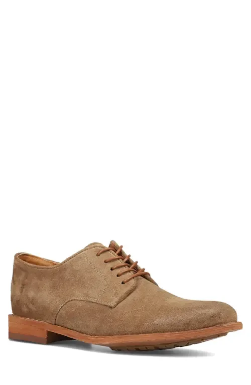 Tyler Flex Derby by Frye