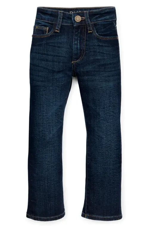 Brady Slim Jeans by DL1961