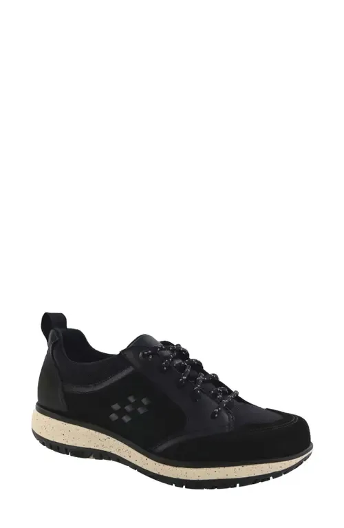 Boulder Sneaker by SAS