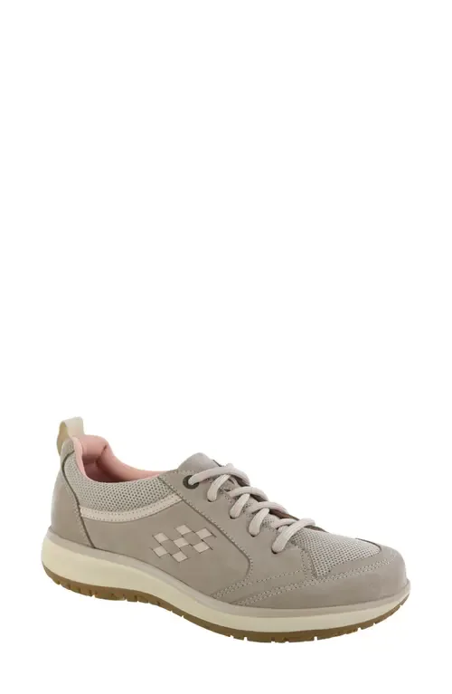 Boulder Sneaker