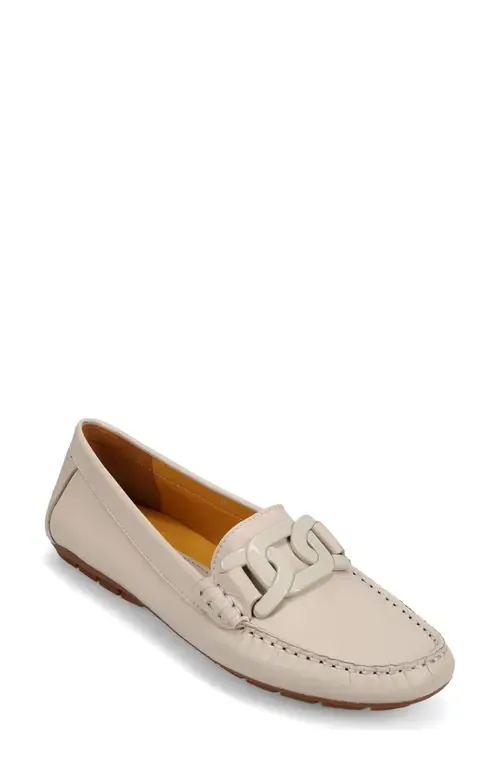 Aiker Driving Loafer
