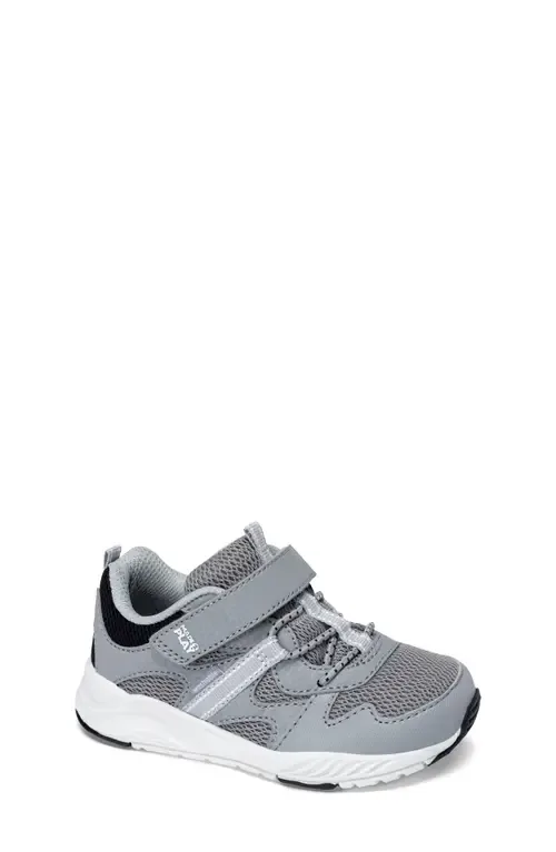 Made2Play® 2.0 Sneaker by Stride Rite
