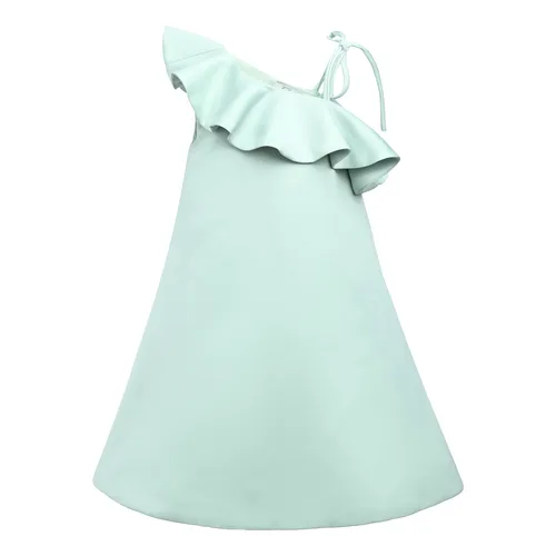 Petulla Dress by Tulleen