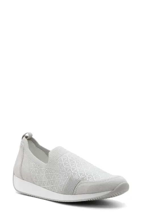 Layton 3 Slip-On Shoe