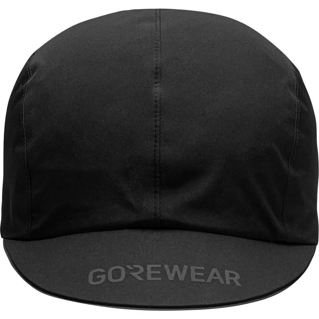 Gore-Tex Cycling Cap by GOREWEAR