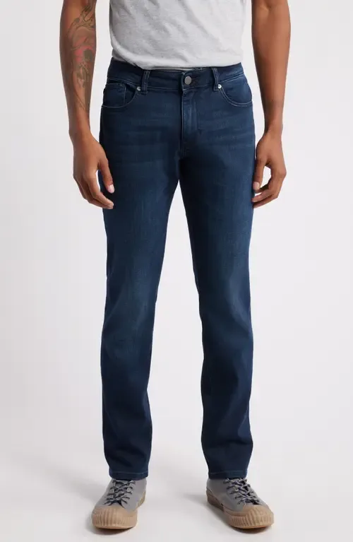 Nick DL Ultimate™ Slim Jeans by DL1961