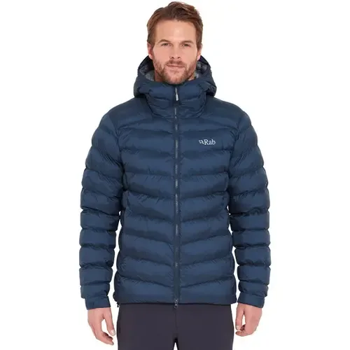 Nebula Pro Jacket by Rab