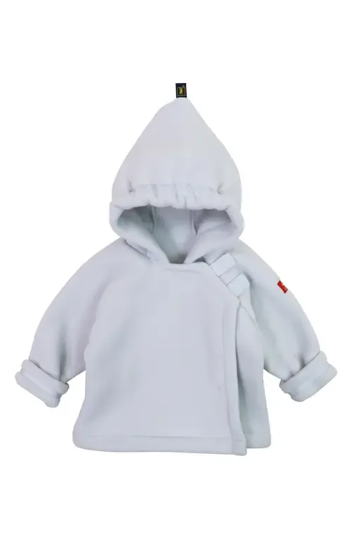 Warmplus Favorite Water Repellent Polartec® Fleece Jacket by Widgeon