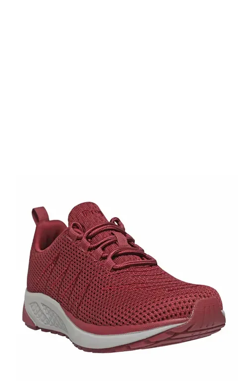Tour Knit Sneaker by Propét