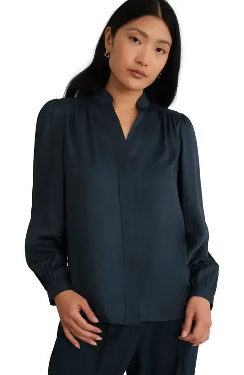 Gwen Blouse by HOBBS LONDON