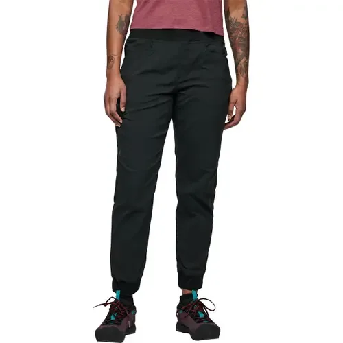 Technician Jger Pant by Black Diamond