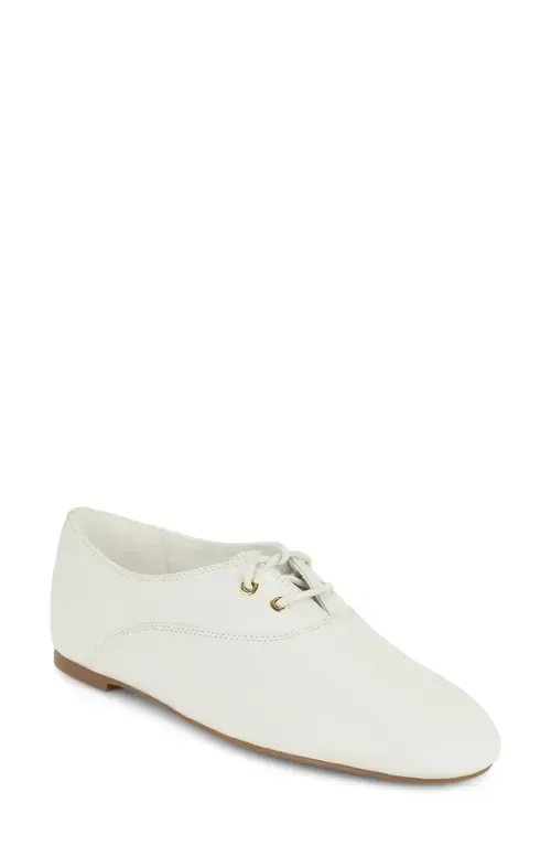 Jazzy Oxford by Nine West