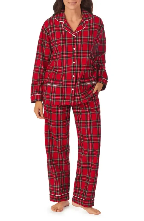 Pajamas