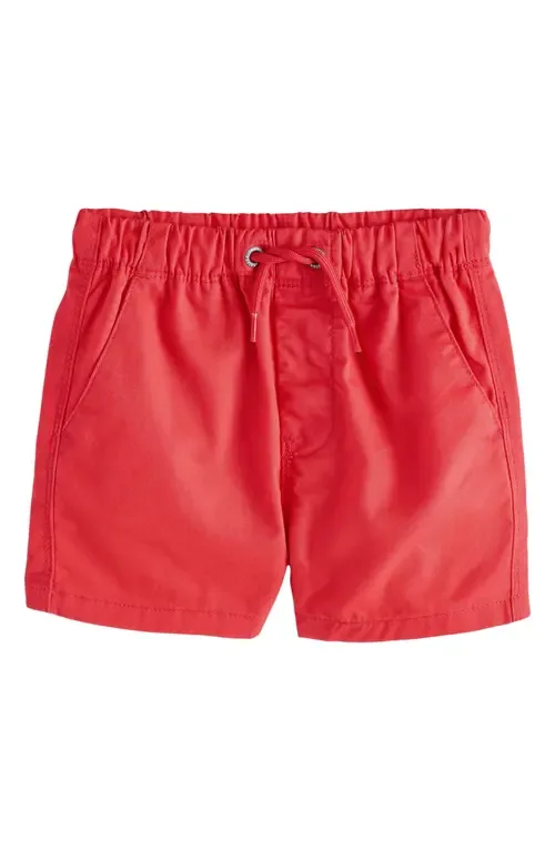 Core Shorts by NEXT