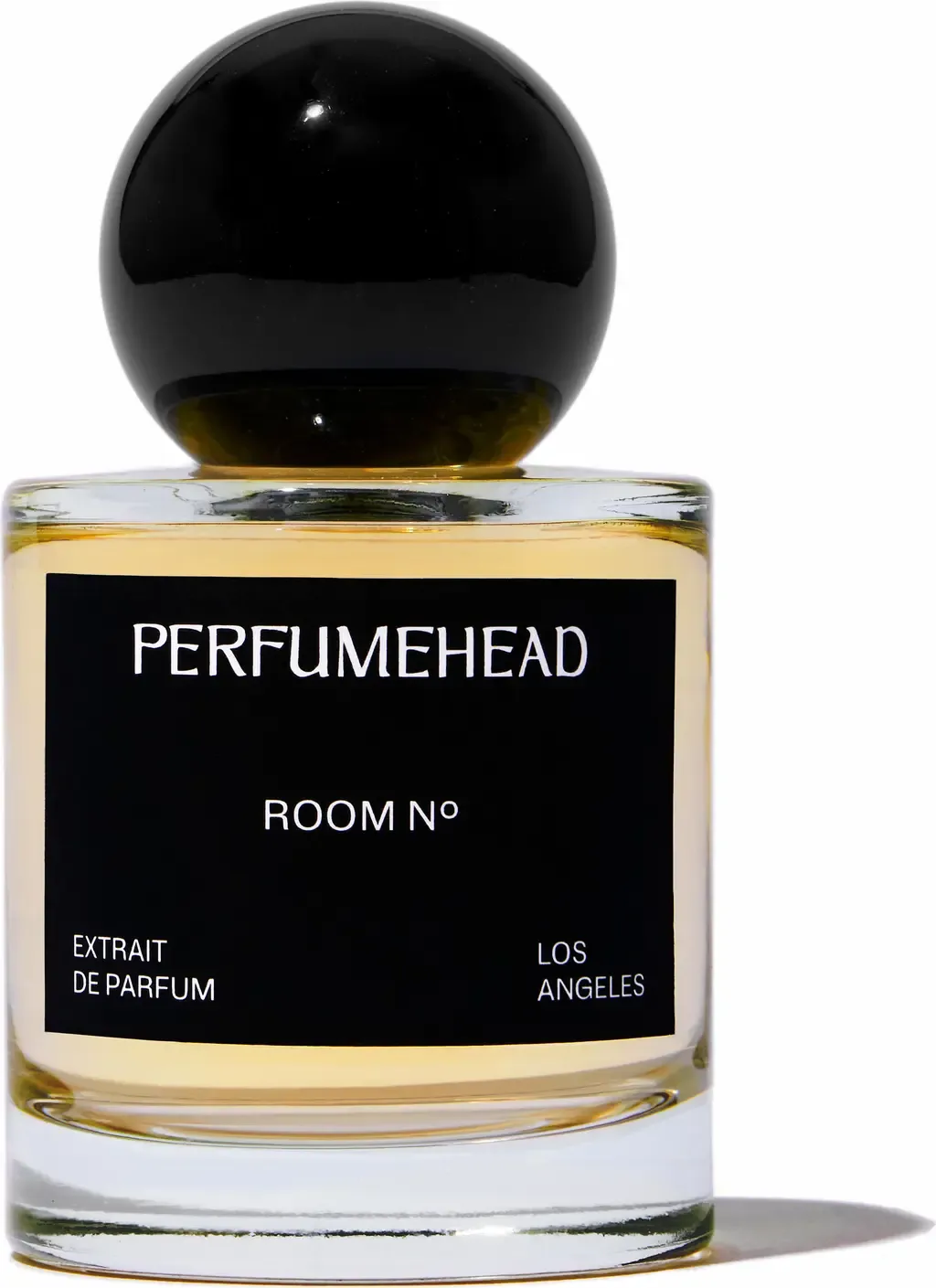 Room N° Extrait De Parfum by Perfumehead
