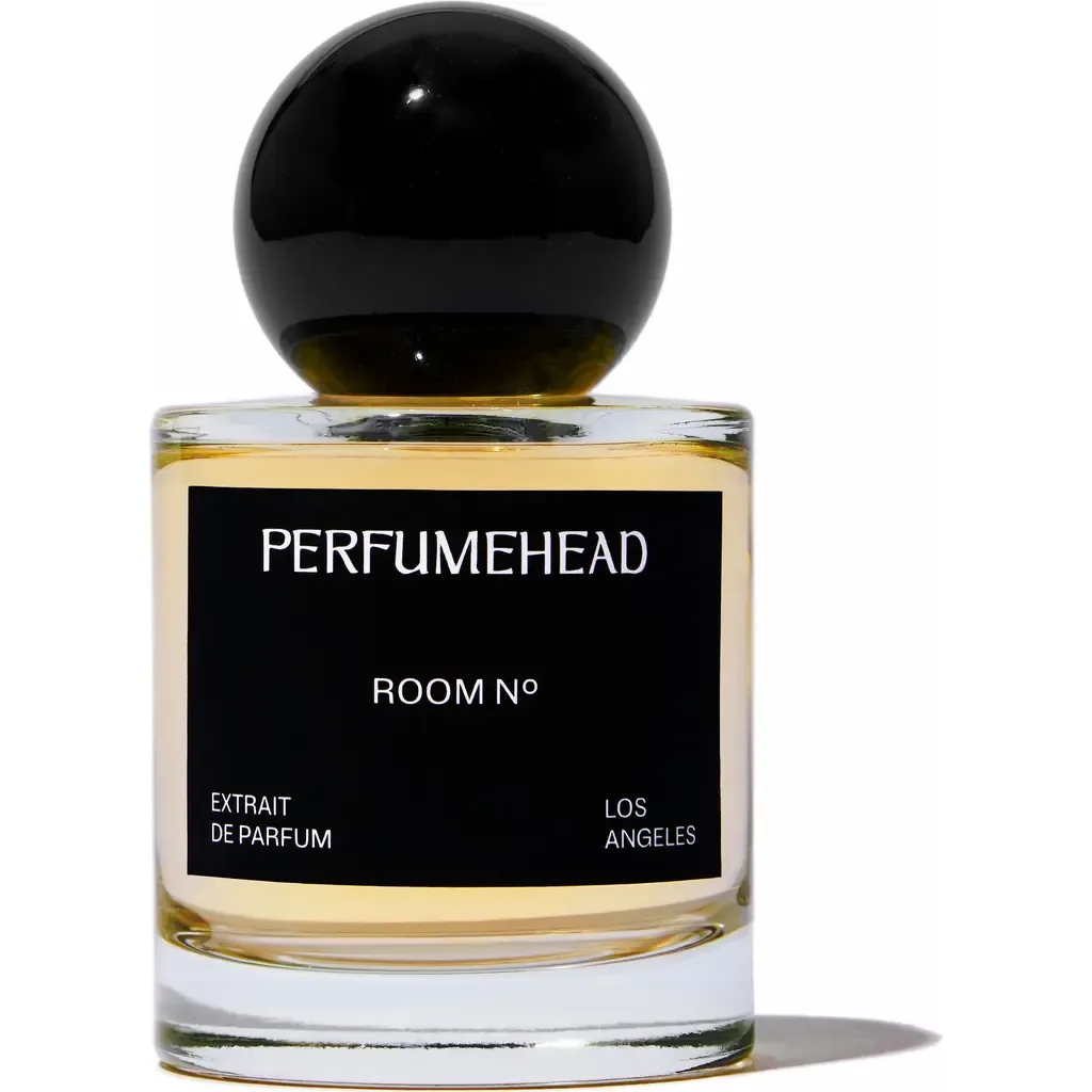 Room N° Extrait De Parfum by Perfumehead