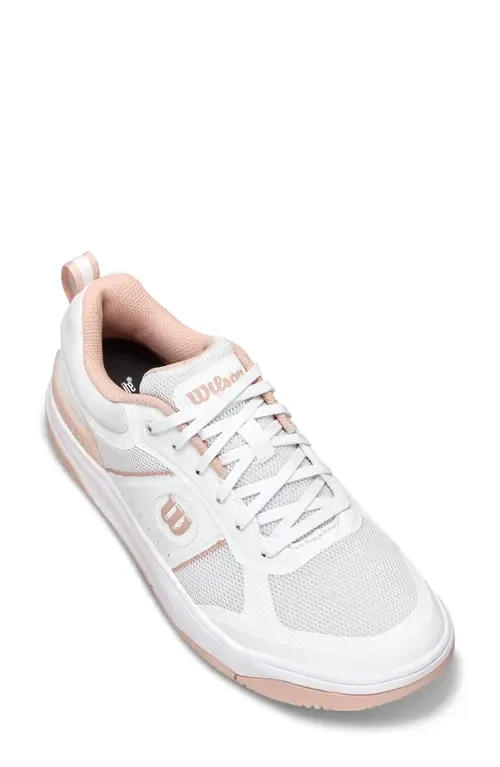 Pickle Pro Pickleball Sneaker by WILSON