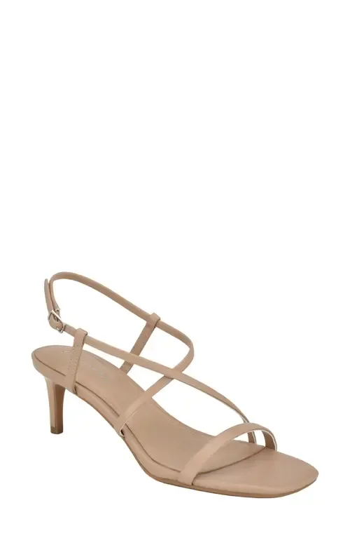Ishaya Ankle Strap Sandal