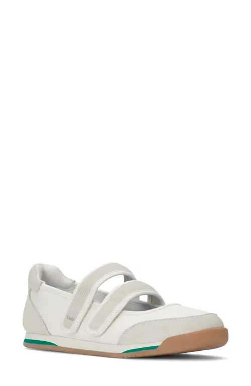 Revival Mary Jane Sneaker by Keds®