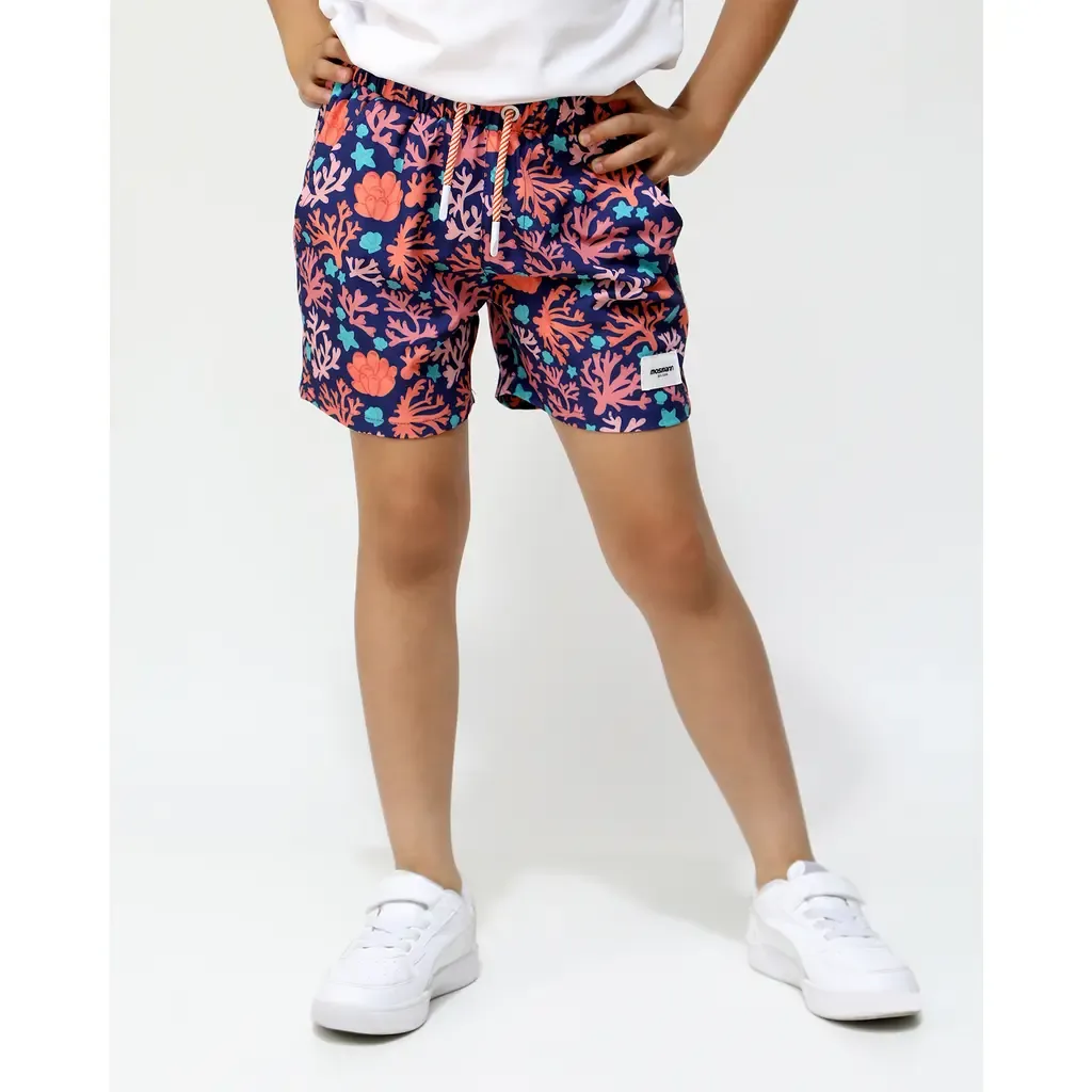 Swim Shorts by Mosmann Australia