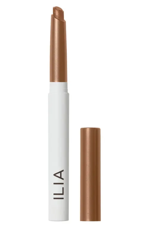 Eye Stylus Shadow Stick in Gilded Metallic by ILIA