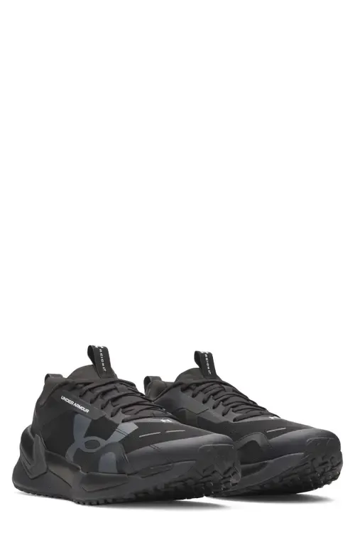 UA Reign XT Training Shoe by Under Armour