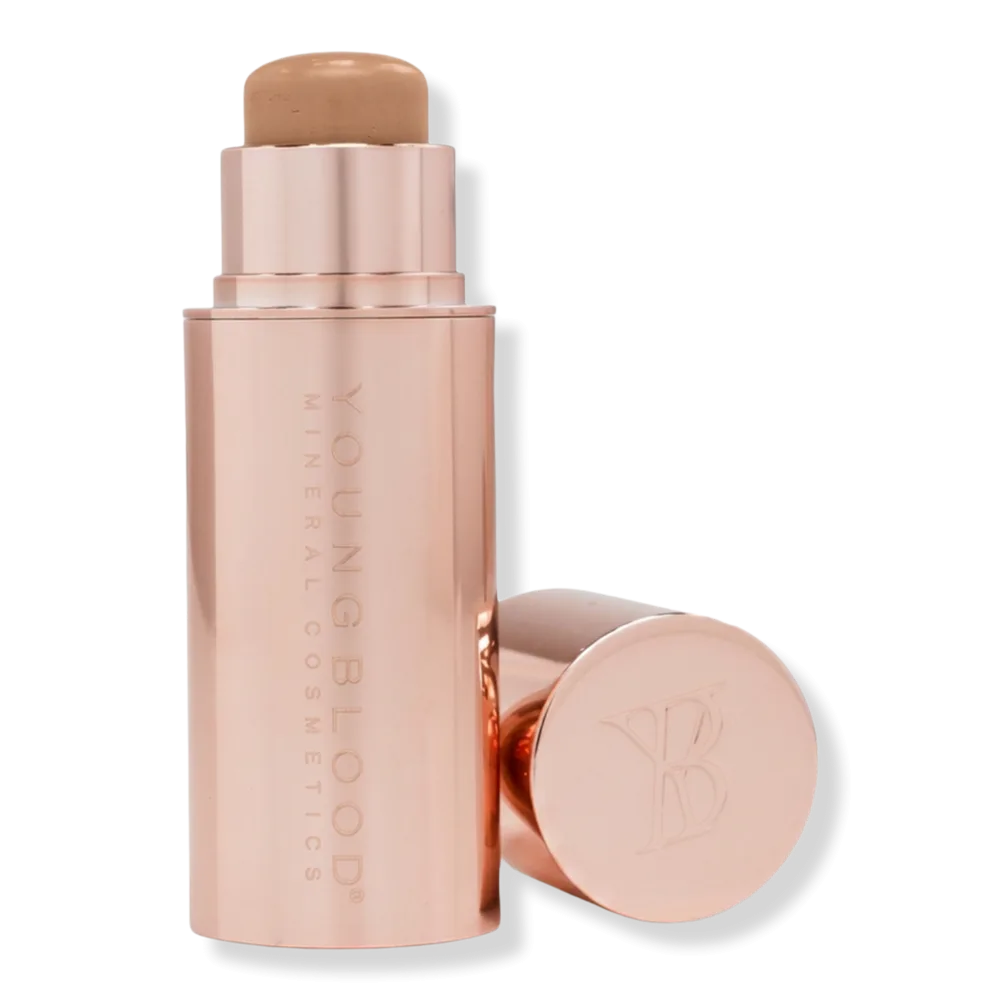 Pro Sculpt Creme Contour Stick by Youngblood